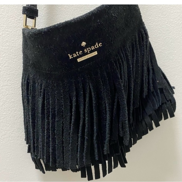 Kate spade purse - Picture 2 of 5